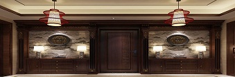 防火門鎖與普通門鎖區(qū)別在哪？
